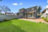13A Addington Avenue, Ryde, NSW 2112-Image