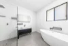 13A Addington Avenue, Ryde, NSW 2112-Image