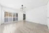 13A Addington Avenue, Ryde, NSW 2112-Image