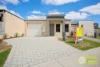13A Alaska Crescent, Southern River, WA 6110