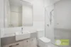 13A Alaska Crescent, Southern River, WA 6110-Image