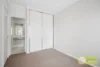13A Alaska Crescent, Southern River, WA 6110-Image