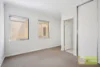 13A Alaska Crescent, Southern River, WA 6110-Image