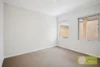 13A Alaska Crescent, Southern River, WA 6110-Image