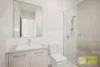 13A Alaska Crescent, Southern River, WA 6110-Image