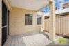 13A Alaska Crescent, Southern River, WA 6110-Image