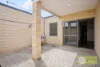 13A Alaska Crescent, Southern River, WA 6110-Image