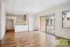 13A Alaska Crescent, Southern River, WA 6110-Image