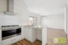 13A Alaska Crescent, Southern River, WA 6110-Image