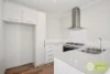 13A Alaska Crescent, Southern River, WA 6110-Image
