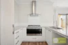13A Alaska Crescent, Southern River, WA 6110-Image