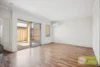 13A Alaska Crescent, Southern River, WA 6110-Image