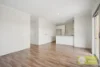 13A Alaska Crescent, Southern River, WA 6110-Image