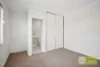 13A Alaska Crescent, Southern River, WA 6110-Image