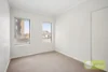 13A Alaska Crescent, Southern River, WA 6110-Image