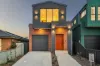 13A Aldgate Street, Prospect, NSW 2148