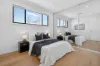13A Aldgate Street, Prospect, NSW 2148-Image