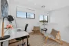 13A Aldgate Street, Prospect, NSW 2148-Image