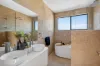 13A Aldgate Street, Prospect, NSW 2148-Image