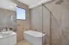 13A Aldgate Street, Prospect, NSW 2148-Image