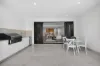 13A Aldgate Street, Prospect, NSW 2148-Image