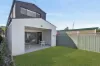 13A Aldgate Street, Prospect, NSW 2148-Image