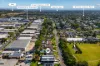 13A Aldgate Street, Prospect, NSW 2148-Image