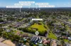 13A Aldgate Street, Prospect, NSW 2148-Image