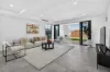 13A Aldgate Street, Prospect, NSW 2148-Image