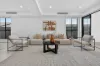 13A Aldgate Street, Prospect, NSW 2148-Image