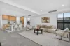 13A Aldgate Street, Prospect, NSW 2148-Image