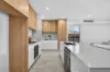 13A Aldgate Street, Prospect, NSW 2148-Image