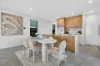13A Aldgate Street, Prospect, NSW 2148-Image