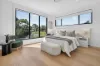 13A Aldgate Street, Prospect, NSW 2148-Image