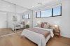 13A Aldgate Street, Prospect, NSW 2148-Image