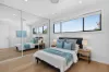 13A Aldgate Street, Prospect, NSW 2148-Image