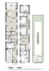 13A Aldgate Street, Prospect, NSW 2148-Floorplan