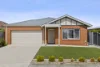13A Allambie Street, Leopold, Vic 3224