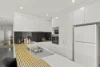 13A Allambie Street, Leopold, Vic 3224-Image