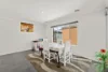 13A Allambie Street, Leopold, Vic 3224-Image