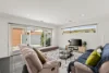 13A Allambie Street, Leopold, Vic 3224-Image