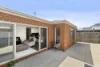 13A Allambie Street, Leopold, Vic 3224-Image