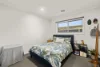 13A Allambie Street, Leopold, Vic 3224-Image