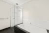 13A Allambie Street, Leopold, Vic 3224-Image
