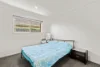 13A Allambie Street, Leopold, Vic 3224-Image