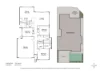 13A Allambie Street, Leopold, Vic 3224-Floorplan
