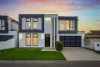 13A Angus Court, Henley Beach, SA 5022