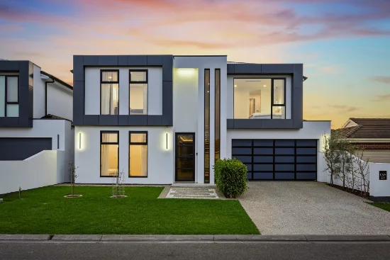 13A Angus Court, Henley Beach, SA 5022