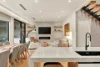 13A Angus Court, Henley Beach, SA 5022-Image