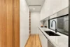 13A Angus Court, Henley Beach, SA 5022-Image